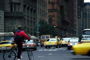 九州最大級の在庫を誇る軽自動車専門店ケイカフェ：福岡・佐賀エリアでカーライフの全てをサポート