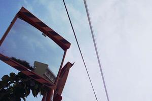 高品質カーカバーの専門的なお店