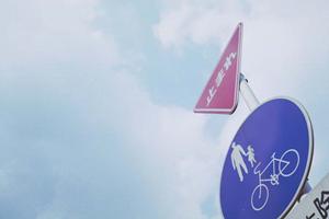 一宮市のカーリース完全ガイド2026｜選び方とおすすめプラン徹底解説