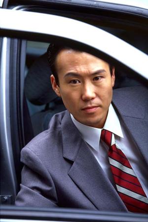 家族の安全とコスト削減を実現！信頼できる車検サービスの選び方ガイド