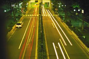 様々なサービスでアピールしている企業