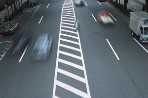 愛知で新古車を購入したいならここ