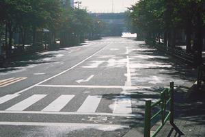 中小企業の車輌関係経費節減について