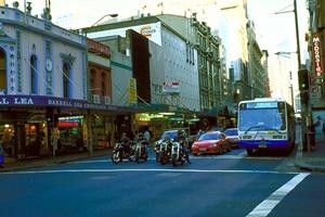 茨城県の評判の良い車検業者について