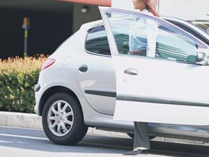 高い技術で最高のガラスコーティング