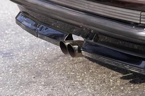 合宿免許で免許取得！安くて効率的な方法を徹底解説