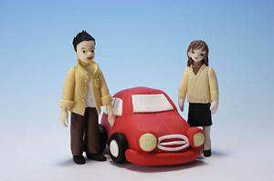 女性に嬉しい免許合宿ができる自動車学校