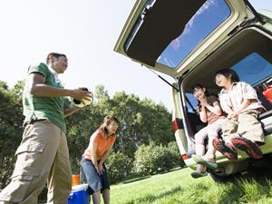 一宮市での車検サービス徹底ガイド！料金から待ち時間、家族連れの利便性まで解説