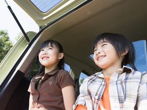 車検費用をできるだけ抑えるなら