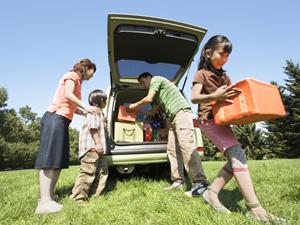 豊田車検の選び方とポイント解説！短時間・透明料金で安心のサービスを見つけよう