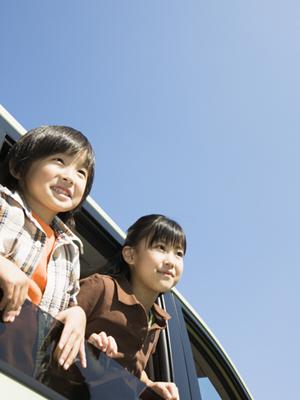 移動スーパーの運営相談に頼れる会社