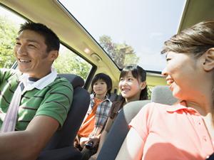 稲沢市で軽中古車を点検済みで安く販売