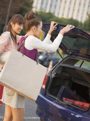 トヨタカローラ山口徳山店の施設紹介と最新情報 ? 充実のサービスと快適な店舗環境であなたのカーライフをサポート