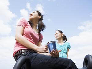 中古バイクの販売や買取サービスについて