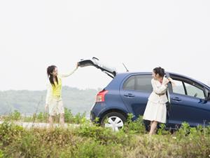 免許合宿で充実した教習プランが魅力！短期間での免許取得を実現する方法