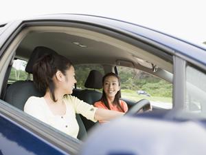 信頼と技術の八尾市の自動車ディーラー