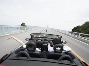 【完全ガイド】トラック無料査定で高額売却を実現するためのポイントと最適な活用法