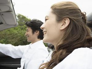 横浜で医療秘書とWEB/ITに特化した専門学校｜安心の資格取得と就職実績を誇る横浜医療秘書＆IT専門学校