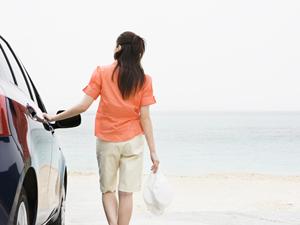 中古車を購入or売却するなら必見！北名古屋の車販売店徹底比較【最新情報】