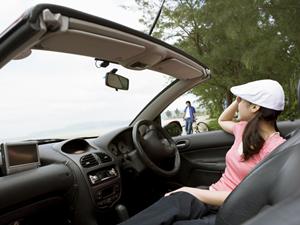 徹底解説！車検メニューの選び方と料金比較で失敗しないコツ