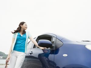 専門店なら車検ネット予約もできる