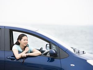 一宮市で見つける！安心・経済的な軽自動車購入ガイド