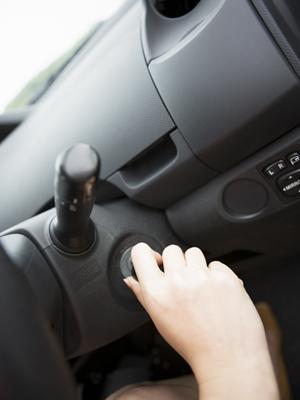 大阪の車検サービスを手掛ける会社