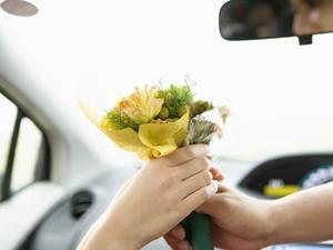 車検メニュー完全ガイド：料金からサービス内容まで徹底解説！