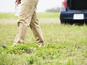 けん引免許を埼玉県で取得した方必見