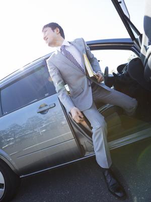 下関の信頼と安心を実現するトヨタカローラ山口 下関店の詳細ガイド