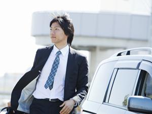 【公式】車買取・車査定 ティーバイティーガレージの魅力とサービス内容について詳しく解説