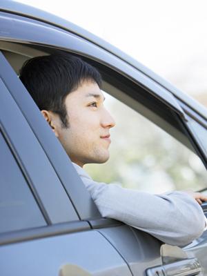 便利な車検見積もりをしっかりと活用