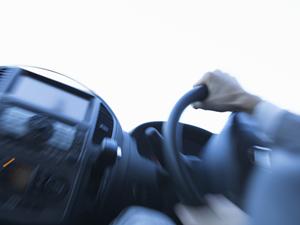 免許合宿の魅力と効果的な取得方法を徹底解説！