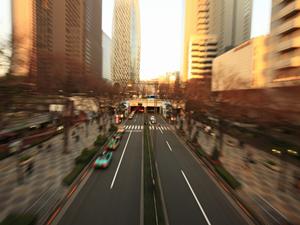 車検大手会社活用の際見落としがちなこと