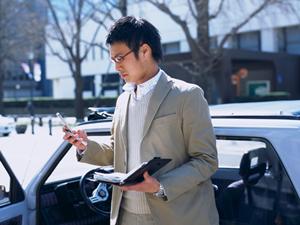 愛知の整備を上手に導入するのがトレンド