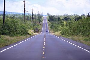 カーカバーは品質の高い物を使おう