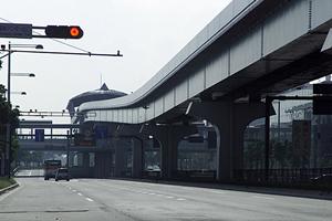 延岡市で車検を検討している方へ