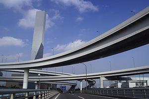 車検をするなら早くて安いコバック