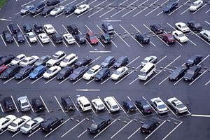 格安車検は実力の高い専門チェーン店で