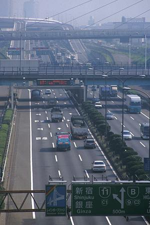 岐阜でおすすめのカーフィルムはここ