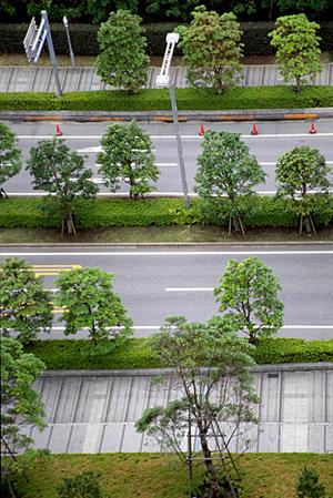 車検を高品質で費用は抑えたいなら