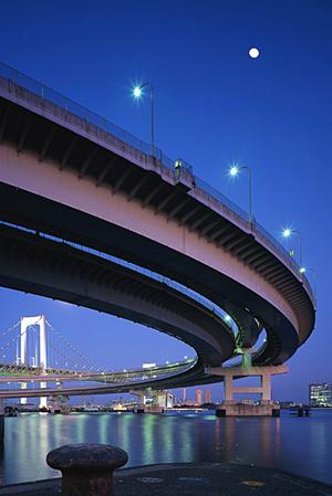 板金塗装を依頼する時に考えること