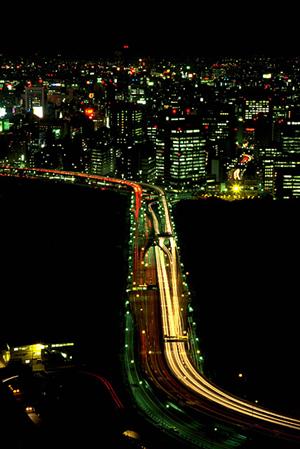 おすすめの個人リースやその特徴とは