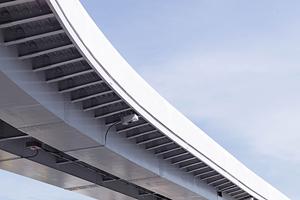 保証付きで安心して乗れる愛知の中古車