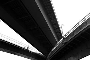 「車検当日の流れと必要書類完全ガイド！スムーズな手続きで安心を手に入れよう」