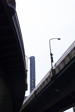 車検の料金がお得になる仕組みのお店