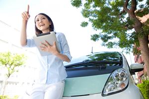 豊田車検の費用が用意できない場合には