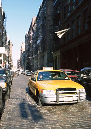 車検はコスパの比較をして選択を