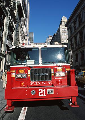 愛車はいつまでも美しい姿にして