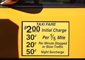 和泉市で輸入車買取を検討するのなら